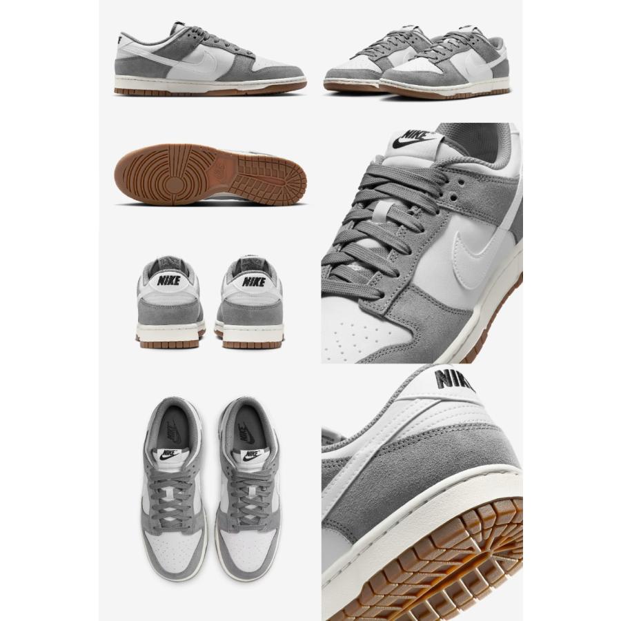 ダンク（NIKE） ナイキ スニーカー メンズ ダンク ロー low se レトロ