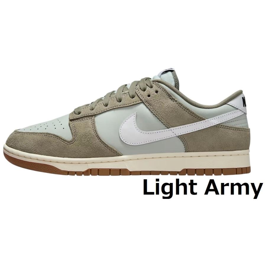 ダンク（NIKE） ナイキ スニーカー メンズ ダンク ロー low se レトロ