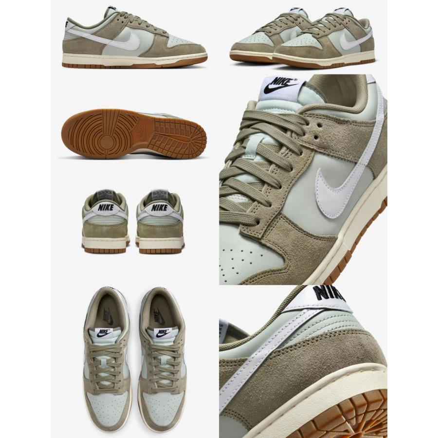 ダンク（NIKE） ナイキ スニーカー メンズ ダンク ロー low se レトロ