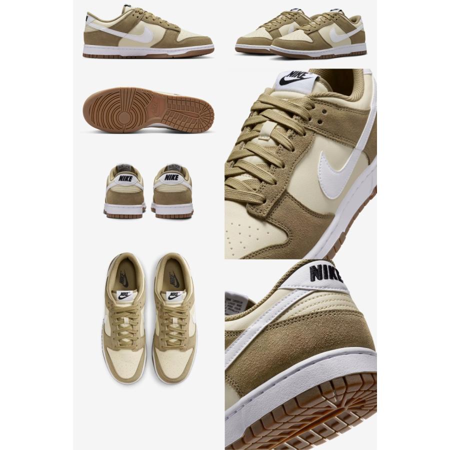 ダンク（NIKE） ナイキ スニーカー メンズ ダンク ロー low se レトロ