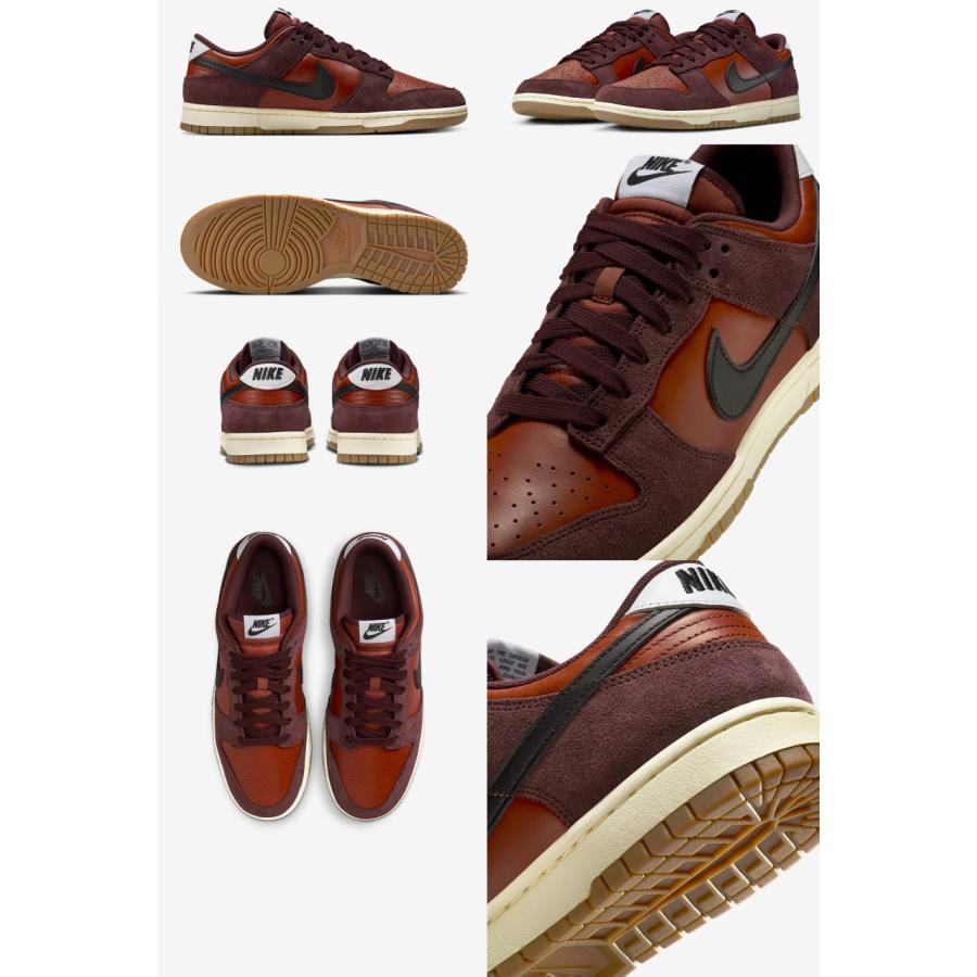 ダンク（NIKE） ナイキ スニーカー メンズ ダンク ロー low se レトロ