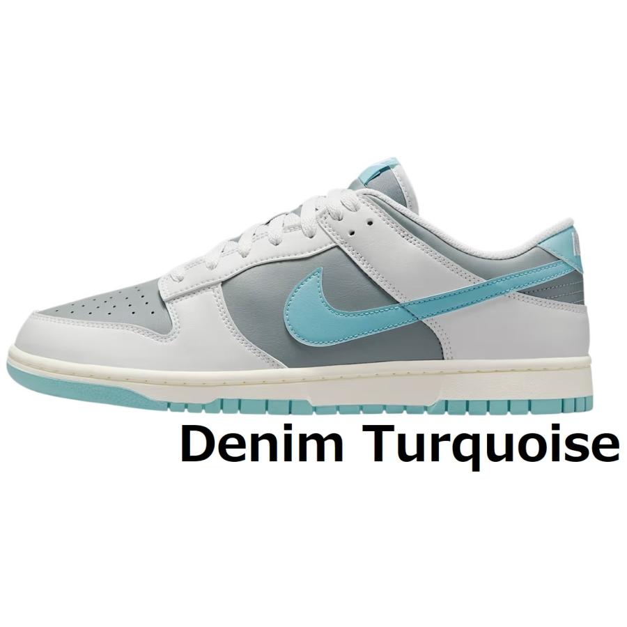 ダンク（NIKE） ナイキ メンズ スニーカー ダンク ロー レトロ サイズ