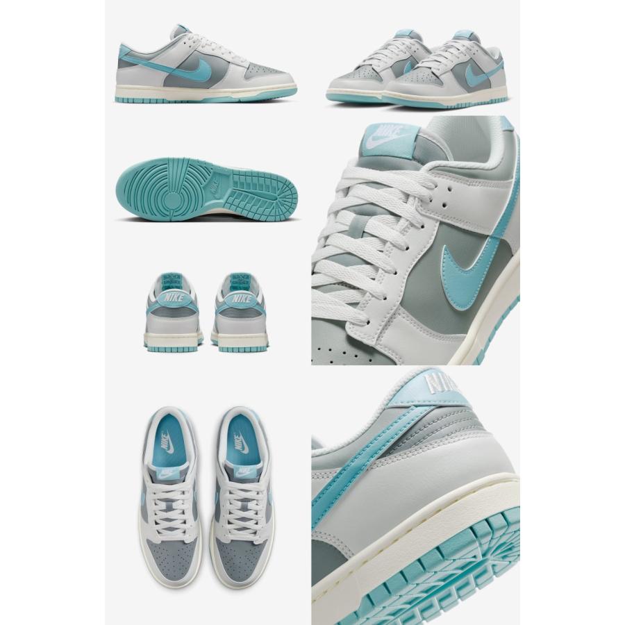 ダンク（NIKE） ナイキ メンズ スニーカー ダンク ロー レトロ サイズ