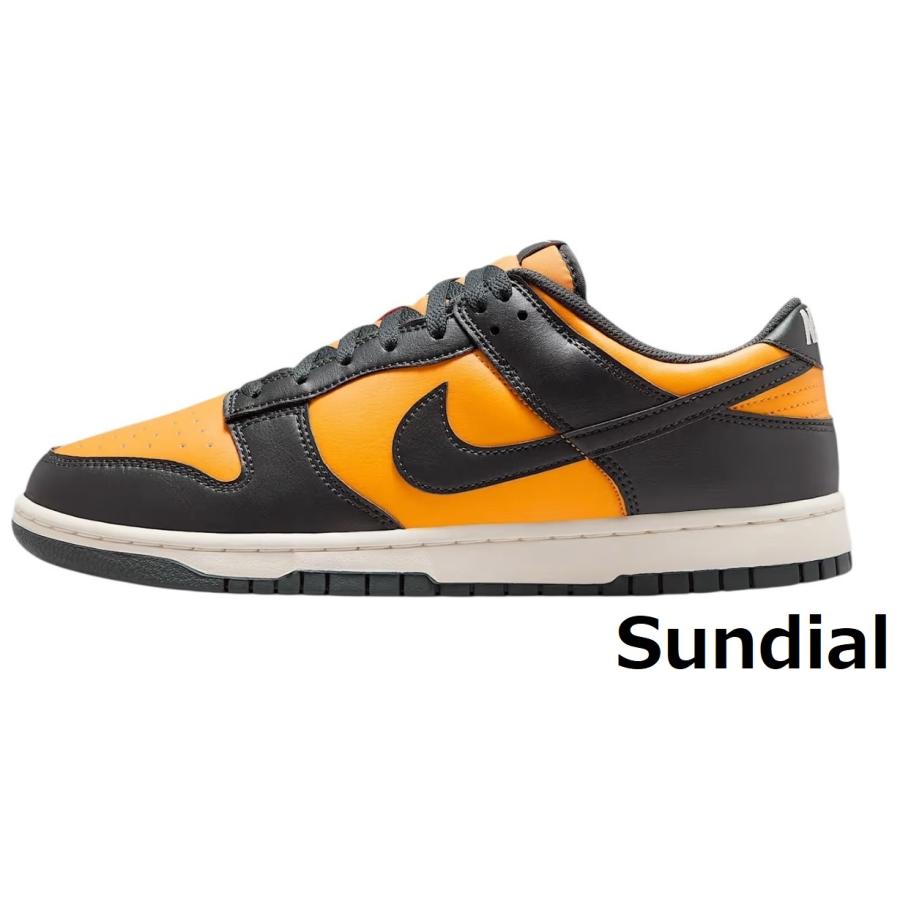 ダンク（NIKE） ナイキ メンズ スニーカー ダンク ロー レトロ サイズ