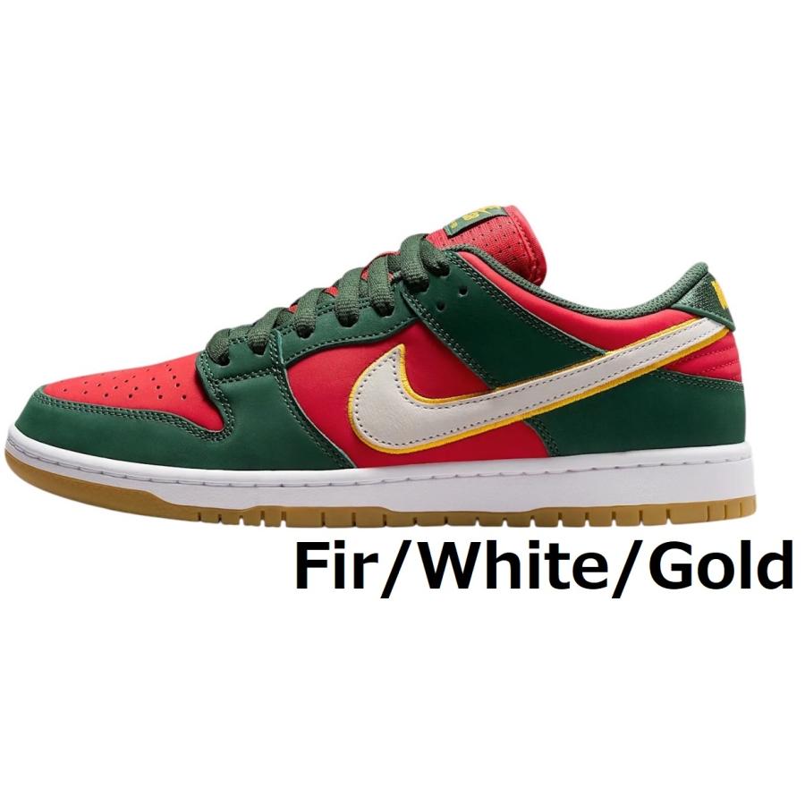 ダンク（NIKE） ナイキ SB ダンク ロー プロ スニーカー メンズ low