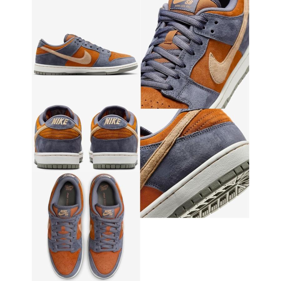 ナイキ SB ダンク ロー プロ スニーカー メンズ low レトロ プレミアム グレー 黒 白 white カジュアル Pro スケートボード スケボー ダンク（NIKE） ナイキ SB ダンク ロー プロ スニーカー メンズ low