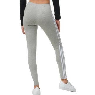 adidas originals adicolor new trefoil leggings