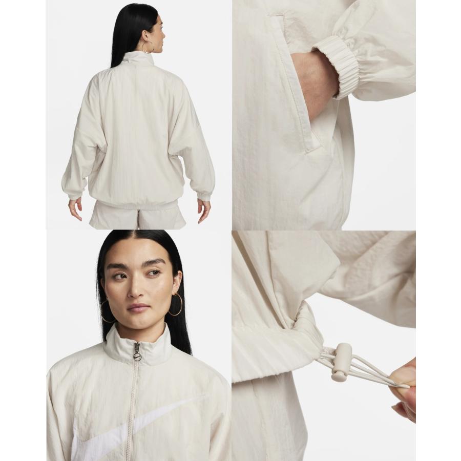 Nike ビッグスウォッシュプルオーバー XL 2025年最新】Yahoo!オークション -ナイキ ビッグスウォッシュ xl