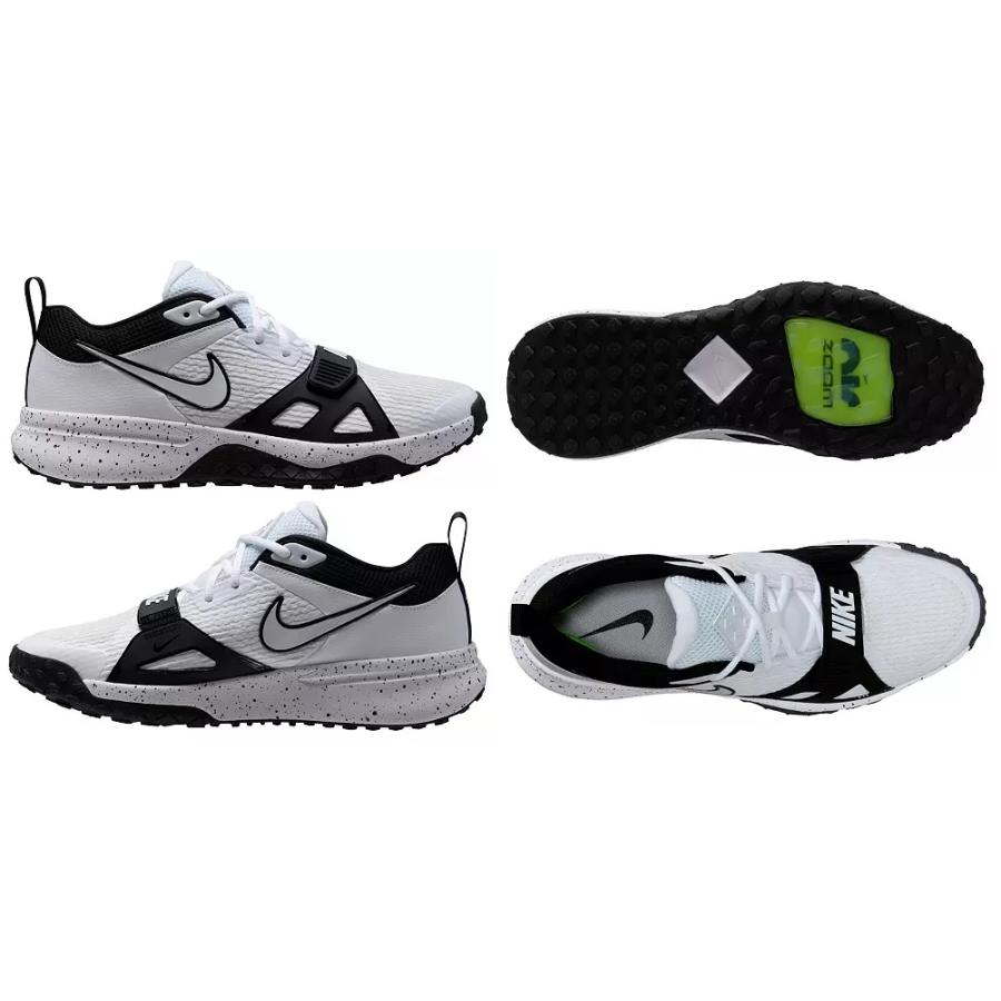 NIKE トレーニングシューズ アップシューズ 野球 メンズ ナイキ NIKE トレーニングシューズ アップシューズ 野球 メンズ ナイキ
