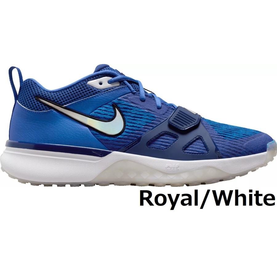 NIKE トレーニングシューズ アップシューズ 野球 メンズ ナイキ NIKE トレーニングシューズ アップシューズ 野球 メンズ ナイキ