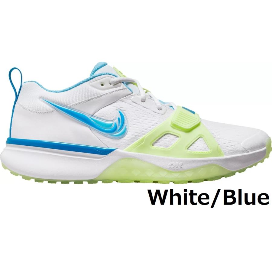 NIKE トレーニングシューズ アップシューズ 野球 メンズ ナイキ NIKE トレーニングシューズ アップシューズ 野球 メンズ ナイキ