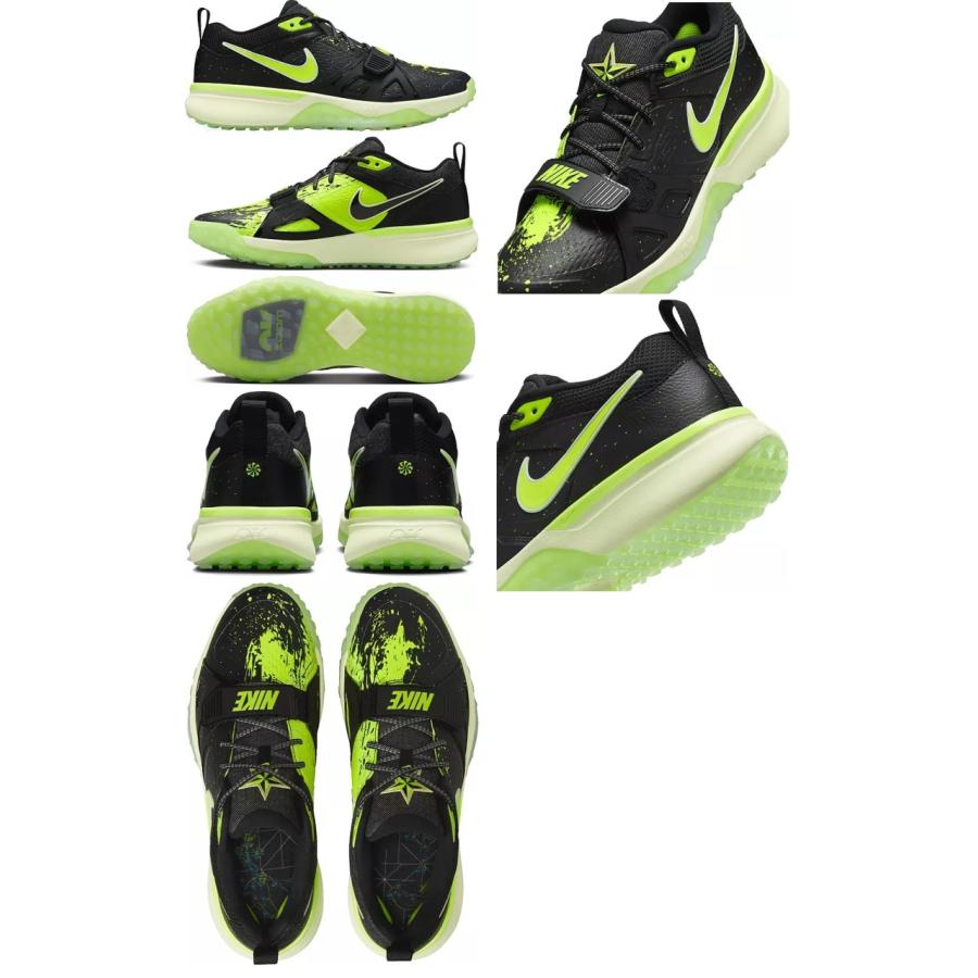NIKE トレーニングシューズ アップシューズ 野球 メンズ ナイキ NIKE トレーニングシューズ アップシューズ 野球 メンズ ナイキ