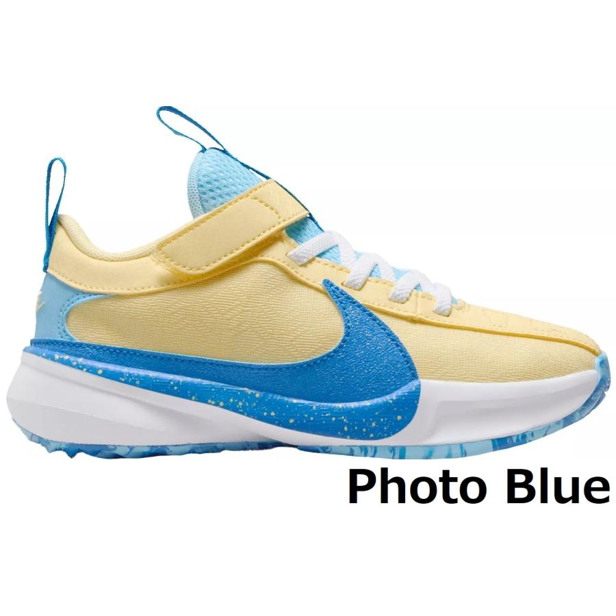 フリーク(NIKE) ナイキ ジュニア バスケ シューズ バッシュ フリーク(NIKE) ナイキ ジュニア バスケ シューズ バッシュ