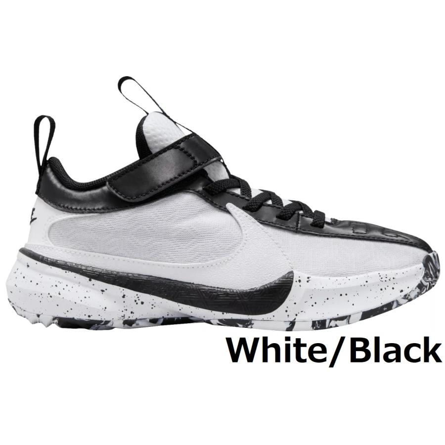 フリーク(NIKE) ナイキ ジュニア バスケ シューズ バッシュ フリーク(NIKE) ナイキ ジュニア バスケ シューズ バッシュ