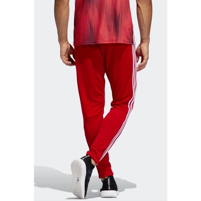 adidas tiro red white blue