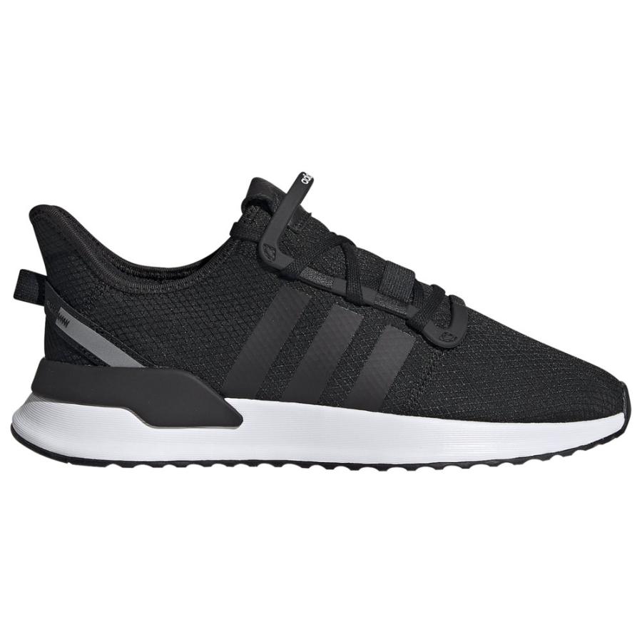 adidas ee7161