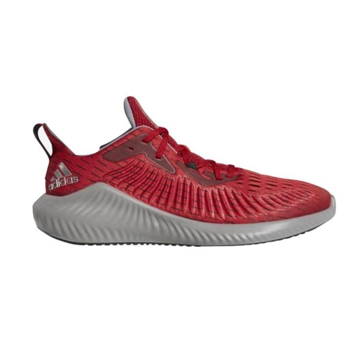 adidas alphabounce for running