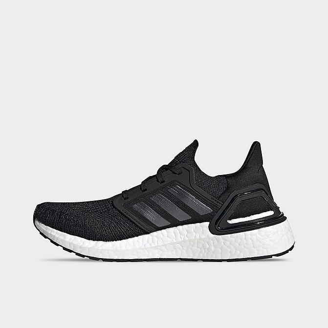 アディダス ウルトラブースト２０ レディース Adidas Ultraboost 19 ランニングシューズ Core Black Eg0714 001 バッシュ アパレル Troishomme 通販 Yahoo ショッピング