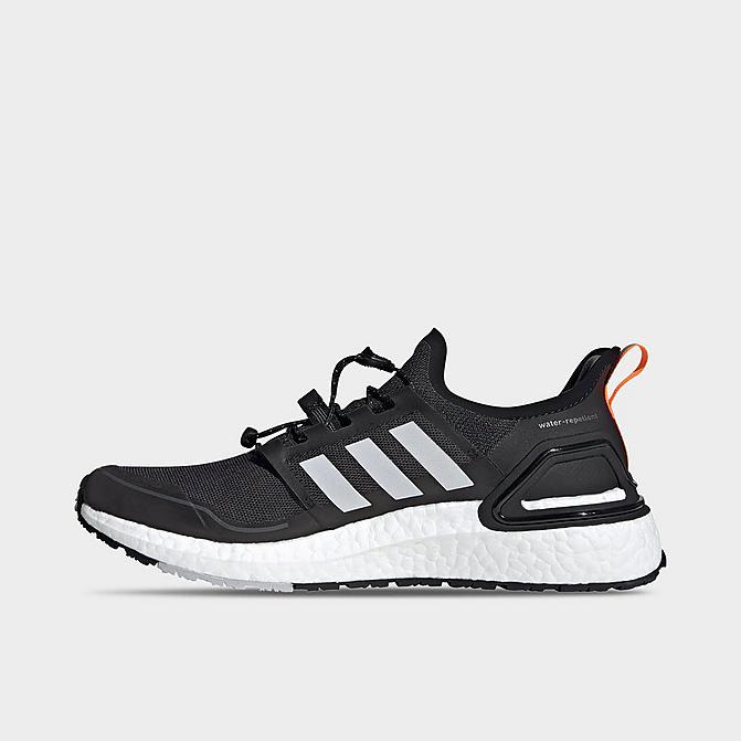 adidas ultraboost core black cloud white