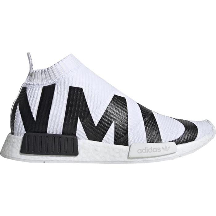 adidas originals nmd cs1