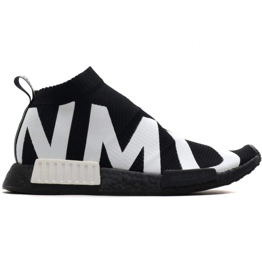 adidas originals nmd cs1