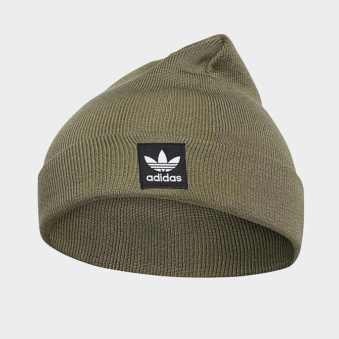 adidas originals beanie hat