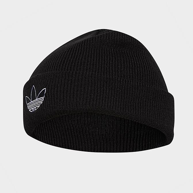 adidas originals beanie hat