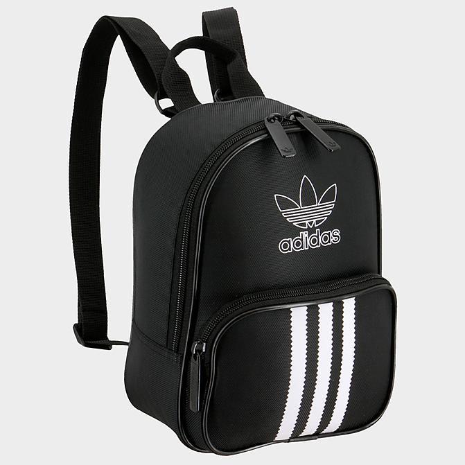 adidas mini santiago backpack