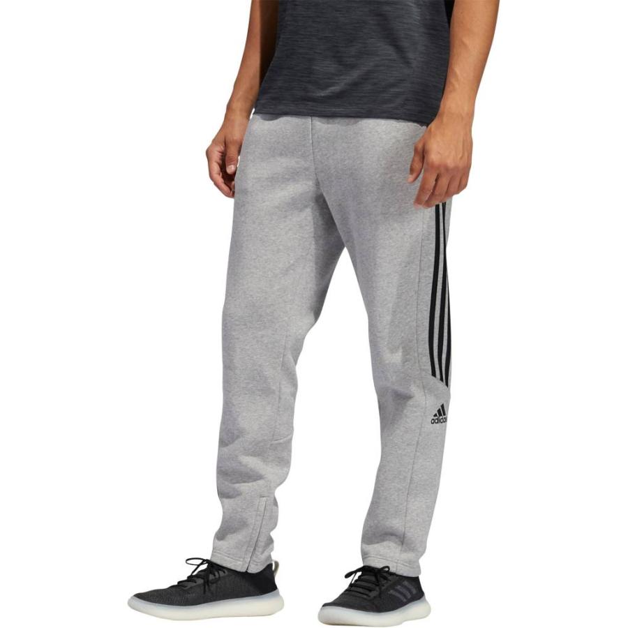 アディダス メンズ トレーニングパンツ Adidas Postgame Tapered Pants ロングパンツ Mgh Faam772d Mgh バッシュ アパレル Troishomme 通販 Yahoo ショッピング