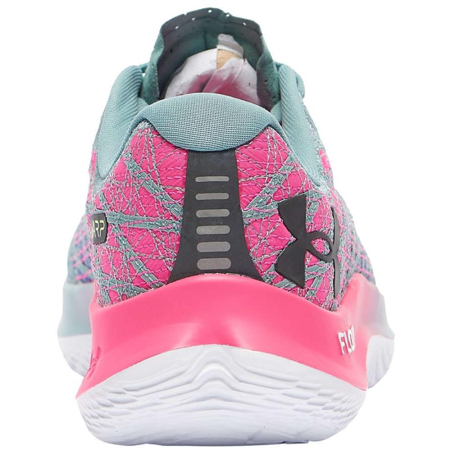 アンダーアーマー メンズ ランニングシューズ Under Flow Armour Flow Velociti ランニングシューズ Wind バッシュ Blue Pink Fならショッピング ランキングや口コミも豊富なネット通販 更にお得なpaypay残高も スマホアプリも充実で毎日どこからでも気になる