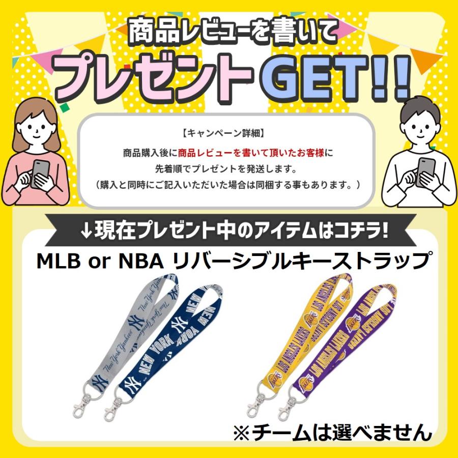 NIKE セルティック　上下　US Ｌサイズ　未開封品 NIKE セルティック 上下 US Lサイズ 未開封品 楽天市場】ナイキ