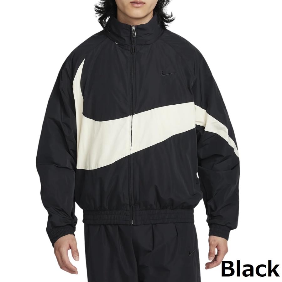 NIKE ナイキ ナイロンジャケット スウォッシュ 人気 nike NIKE ナイキ ナイロンジャケット スウォッシュ 人気 nike