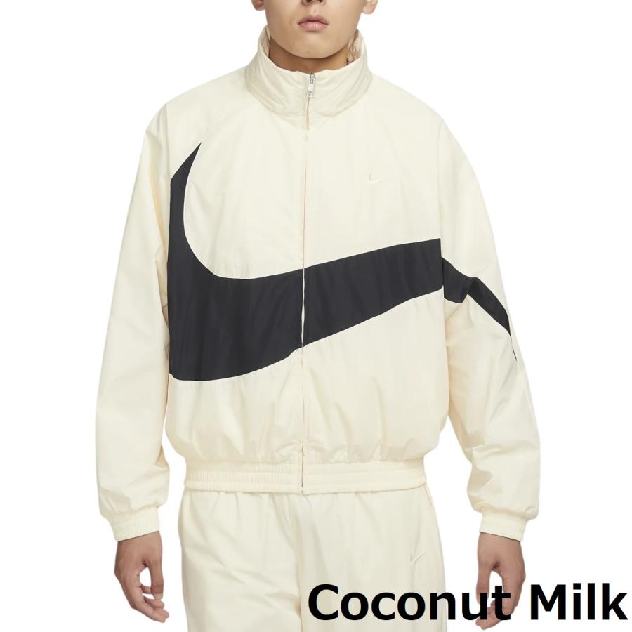 NIKE ナイキ ナイロンジャケット スウォッシュ 人気 nike NIKE ナイキ ナイロンジャケット スウォッシュ 人気 nike