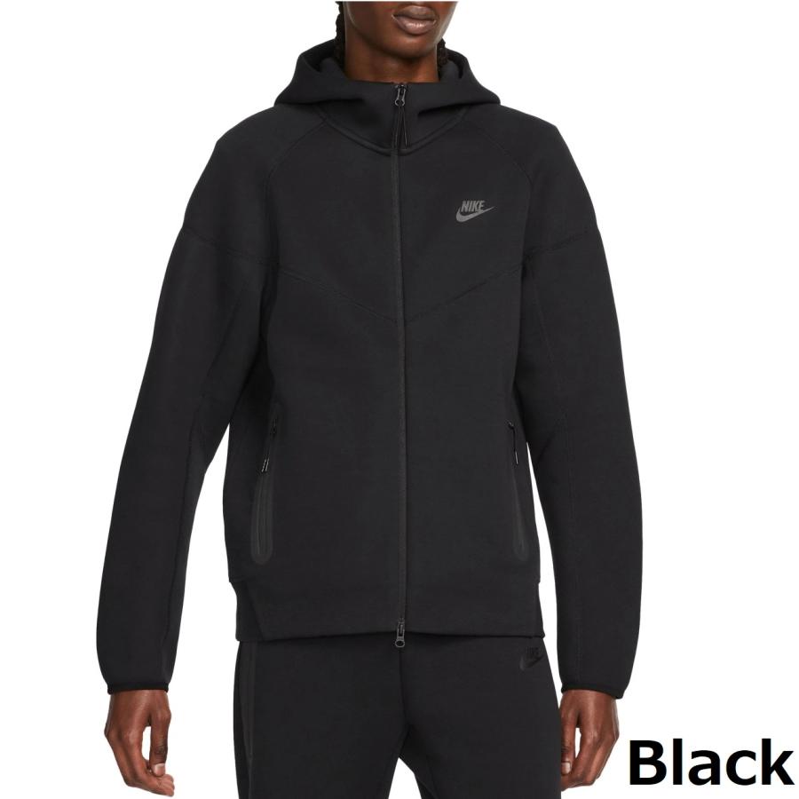 NIKE ナイキ テックフリース パーカー ジップアップ 人気 nike NIKE ナイキ テックフリース パーカー ジップアップ 人気 nike