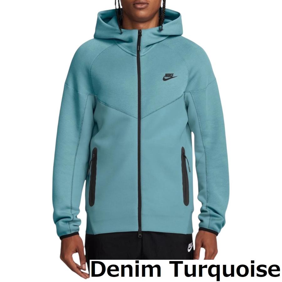 NIKE ナイキ テックフリース パーカー ジップアップ 人気 nike NIKE ナイキ テックフリース パーカー ジップアップ 人気 nike