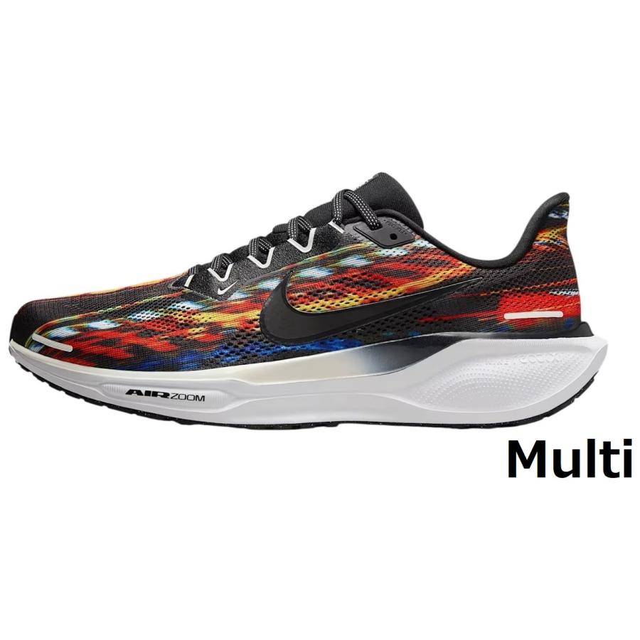 NIKE ナイキ スニーカー エア ズーム ペガサス41 メンズ