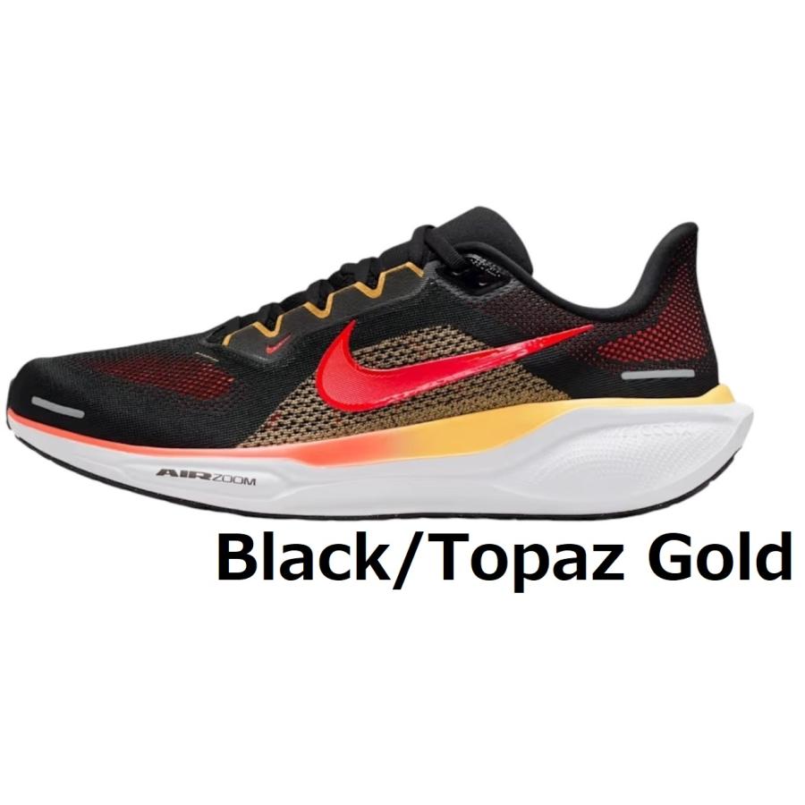 NIKE（ナイキ） スニーカー エア ズーム ペガサス41 メンズ ランニング