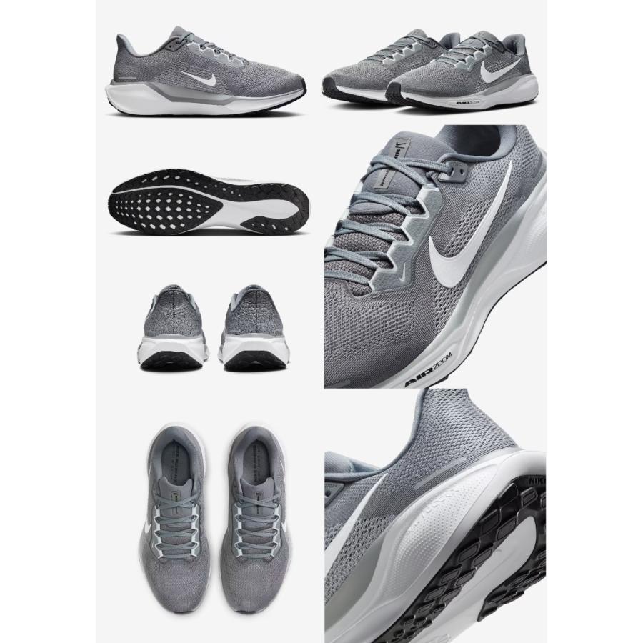 NIKE ナイキ スニーカー エア ズーム ペガサス41 メンズ