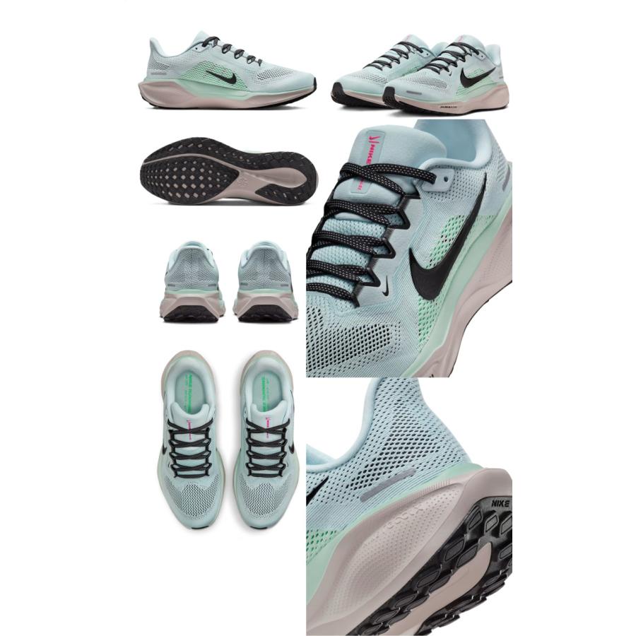 ペガサス ナイキ 人気 スニーカー カラー ペガサス41 レディース