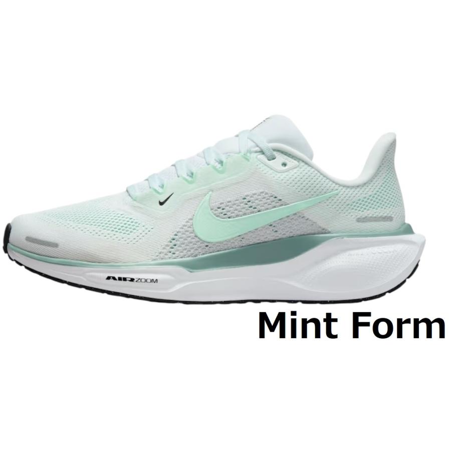 ペガサス ナイキ 人気 スニーカー カラー ペガサス41 レディース