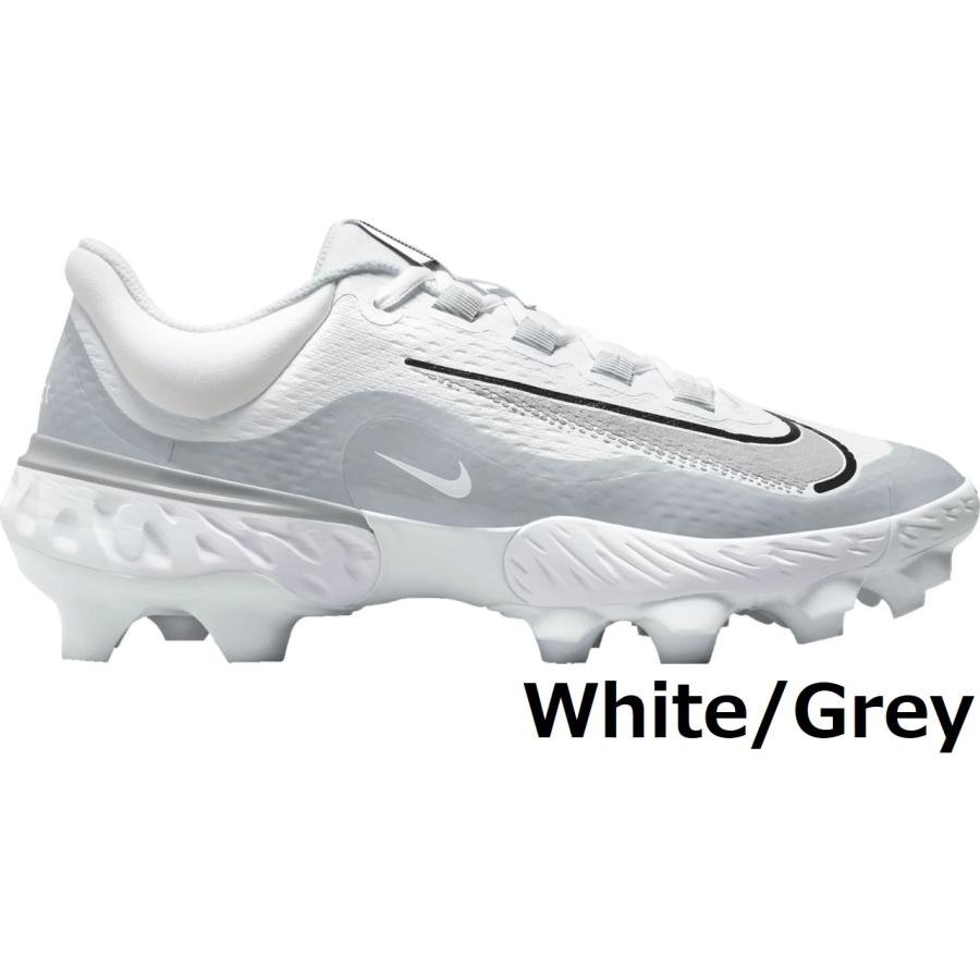 NIKE スパイク 野球 メンズ ナイキ ポイントスパイク nike NIKE スパイク 野球 メンズ ナイキ ポイントスパイク nike
