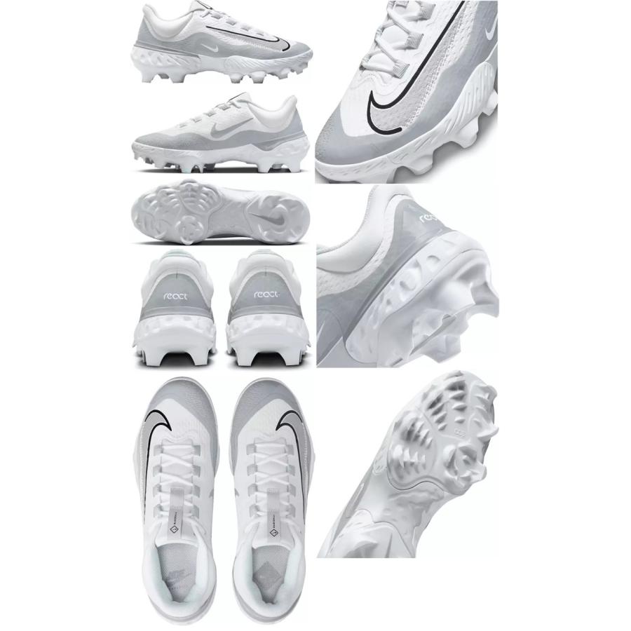 NIKE スパイク 野球 メンズ ナイキ ポイントスパイク nike NIKE スパイク 野球 メンズ ナイキ ポイントスパイク nike