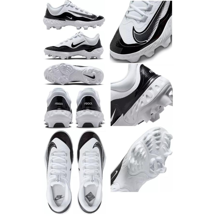 NIKE スパイク 野球 メンズ ナイキ ポイントスパイク nike NIKE スパイク 野球 メンズ ナイキ ポイントスパイク nike