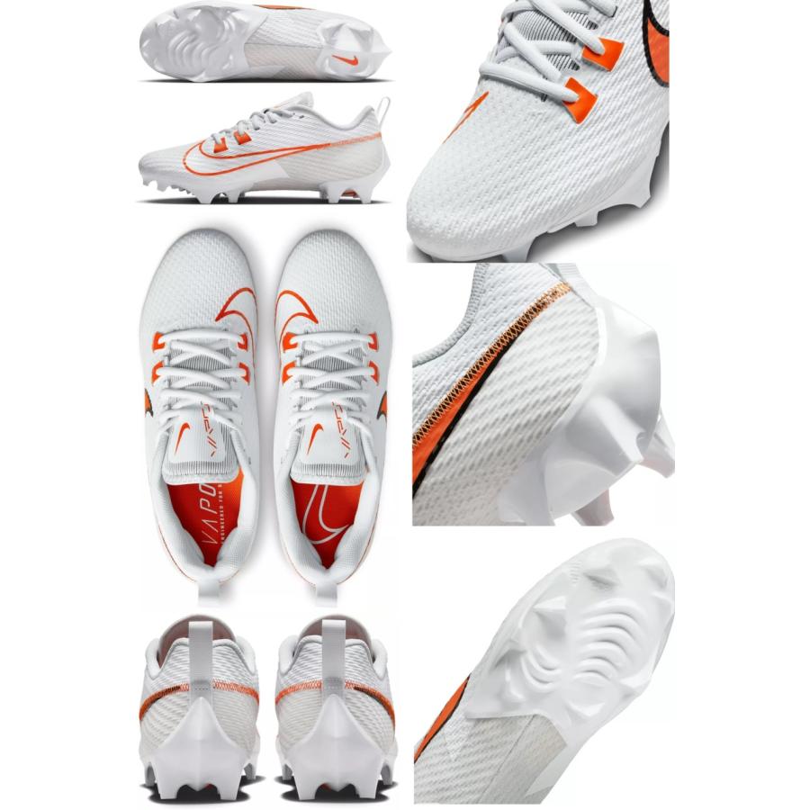 NIKE スパイク アメフト メンズ ナイキ nike スポーツ ブランド NIKE スパイク アメフト メンズ ナイキ nike スポーツ ブランド