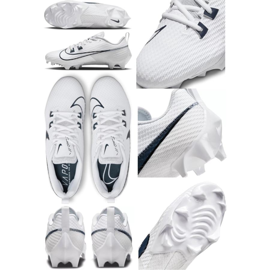 NIKE スパイク アメフト メンズ ナイキ nike スポーツ ブランド NIKE スパイク アメフト メンズ ナイキ nike スポーツ ブランド