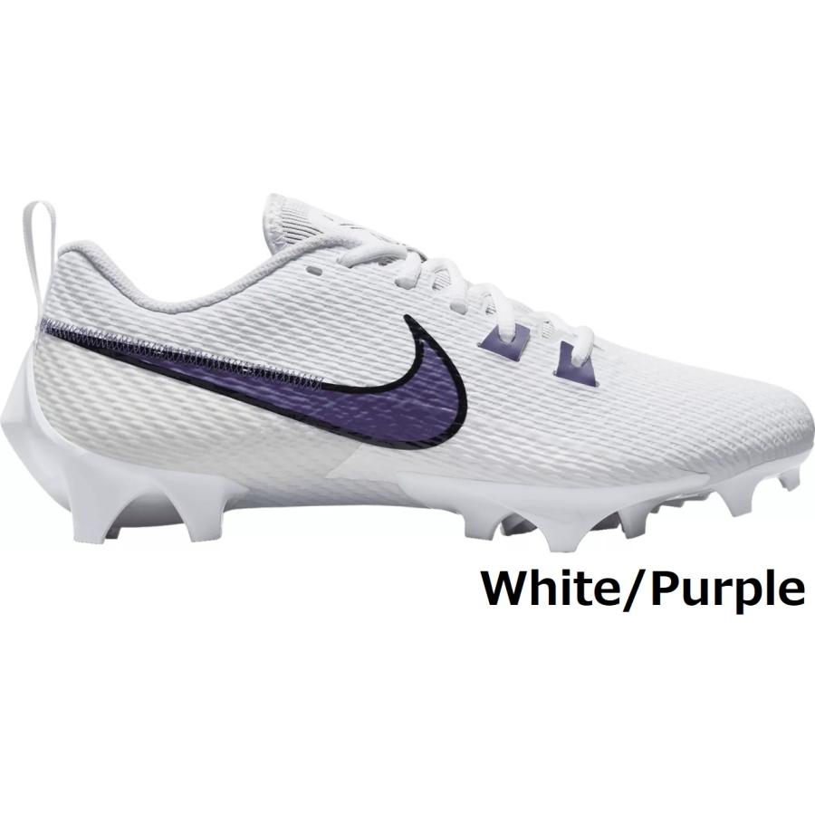 NIKE スパイク アメフト メンズ ナイキ nike スポーツ ブランド NIKE スパイク アメフト メンズ ナイキ nike スポーツ ブランド