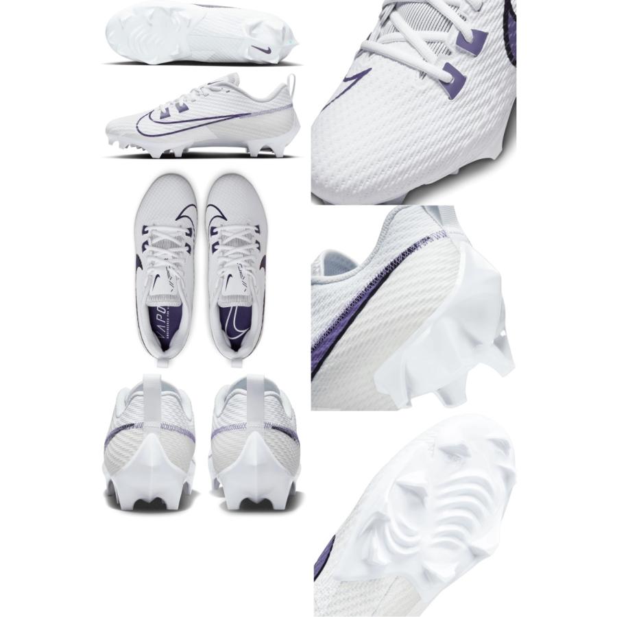 NIKE スパイク アメフト メンズ ナイキ nike スポーツ ブランド NIKE スパイク アメフト メンズ ナイキ nike スポーツ ブランド