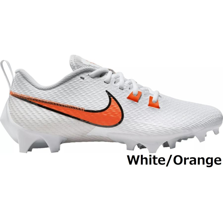 NIKE スパイク アメフト メンズ ナイキ nike スポーツ ブランド NIKE スパイク アメフト メンズ ナイキ nike スポーツ ブランド