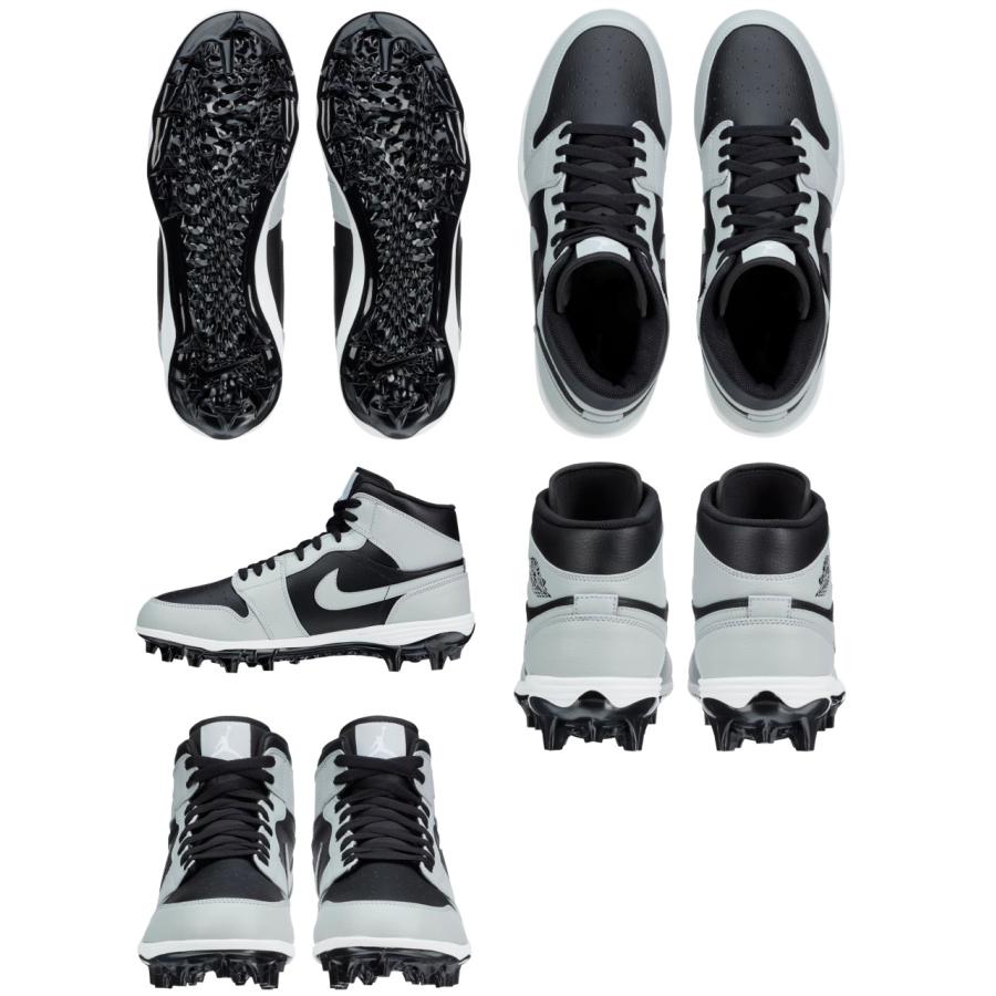 Jordan スパイク アメフト メンズ ナイキ ジョーダン1 nike Jordan スパイク アメフト メンズ ナイキ ジョーダン1 nike