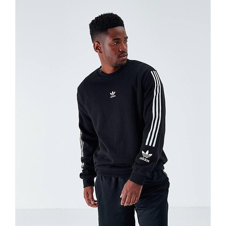 adidas originals lock up